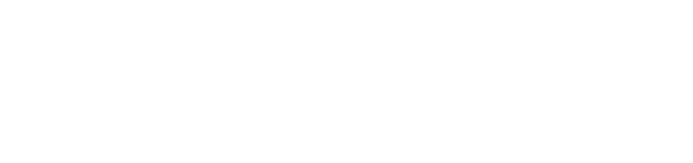 第2回日本モンゴル映画祭